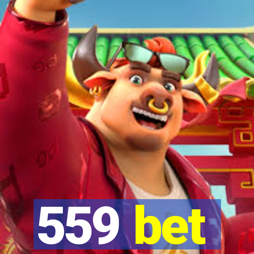 559 bet